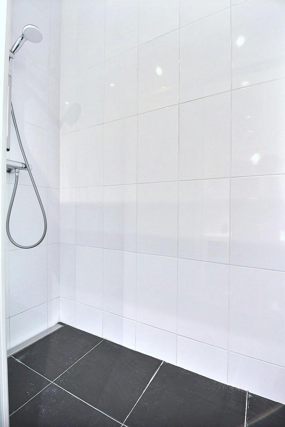 Appartamento Parigi, 38m² — foto 25