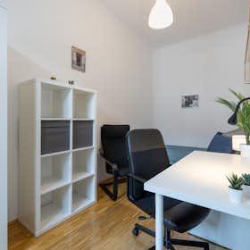 Private room for rent for €649 per month in Vienna, Embelgasse