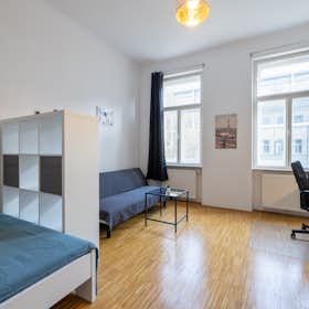 Private room for rent for €719 per month in Vienna, Embelgasse