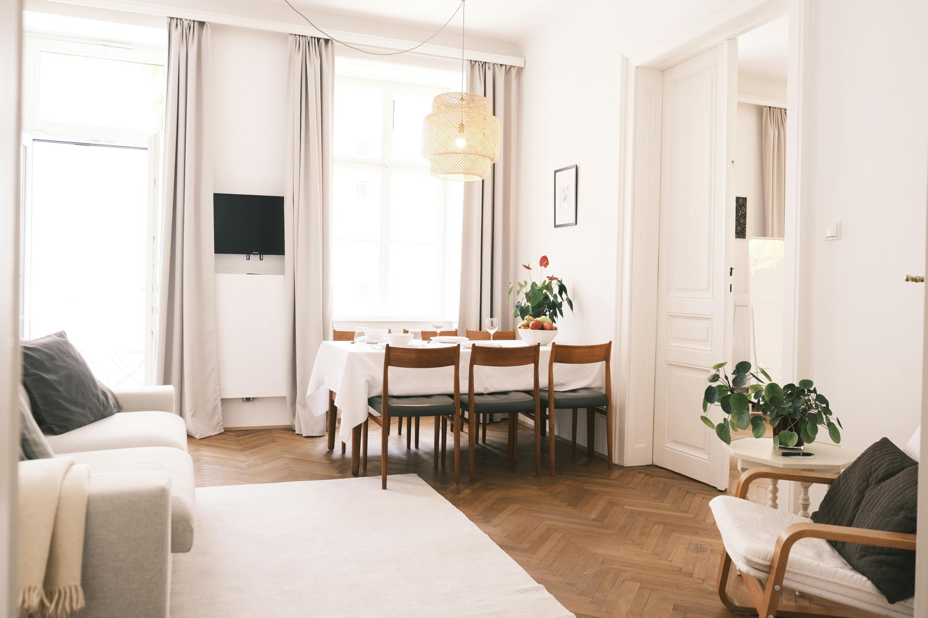 Franzensgasse, Vienna preview