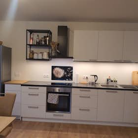Apartamento para alugar por € 2.000 por mês em Vienna, Rößlergasse