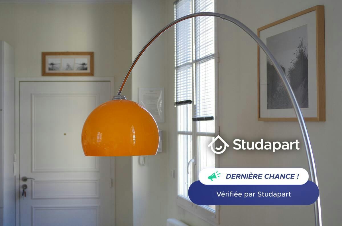 Appartement – Bordeaux, Bordeaux, Port de la Lune - Vue 4