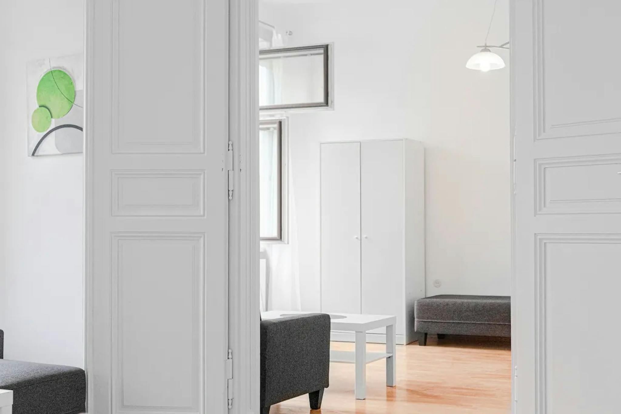 Image #9