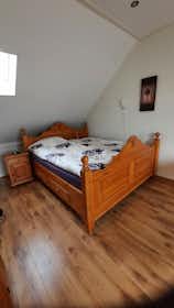 Приватна кімната за оренду для 600 EUR на місяць у Beilen, Speenkruid
