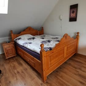 Private room for rent for €600 per month in Beilen, Speenkruid