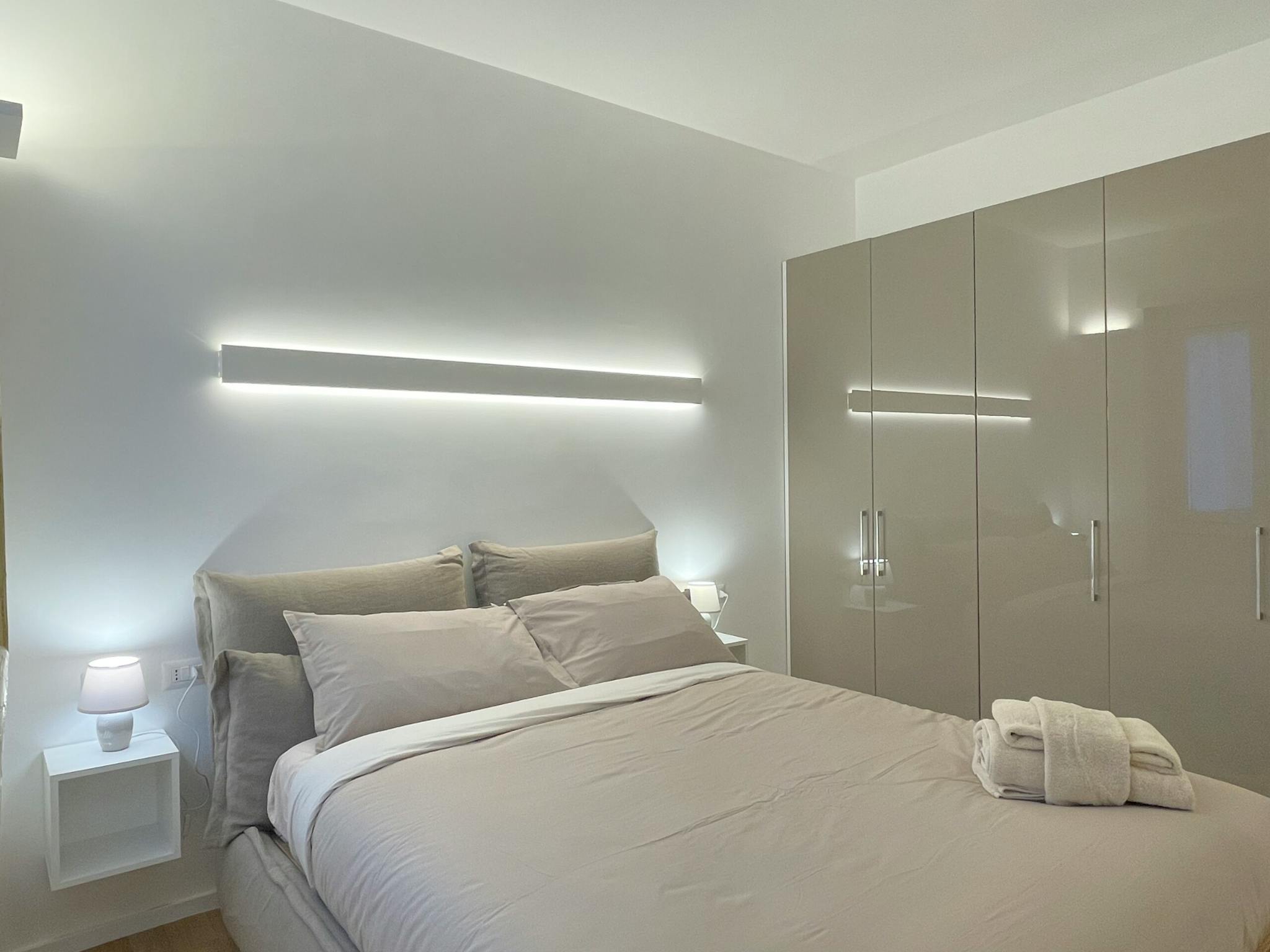 Via Francesco Soave, Milan preview