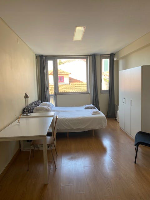 Rua das Oliveiras, Porto preview