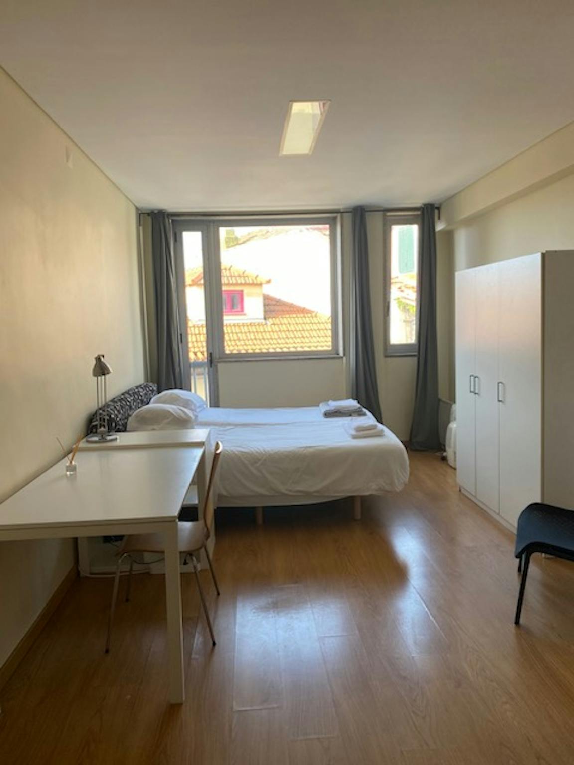 Rua das Oliveiras, Porto preview