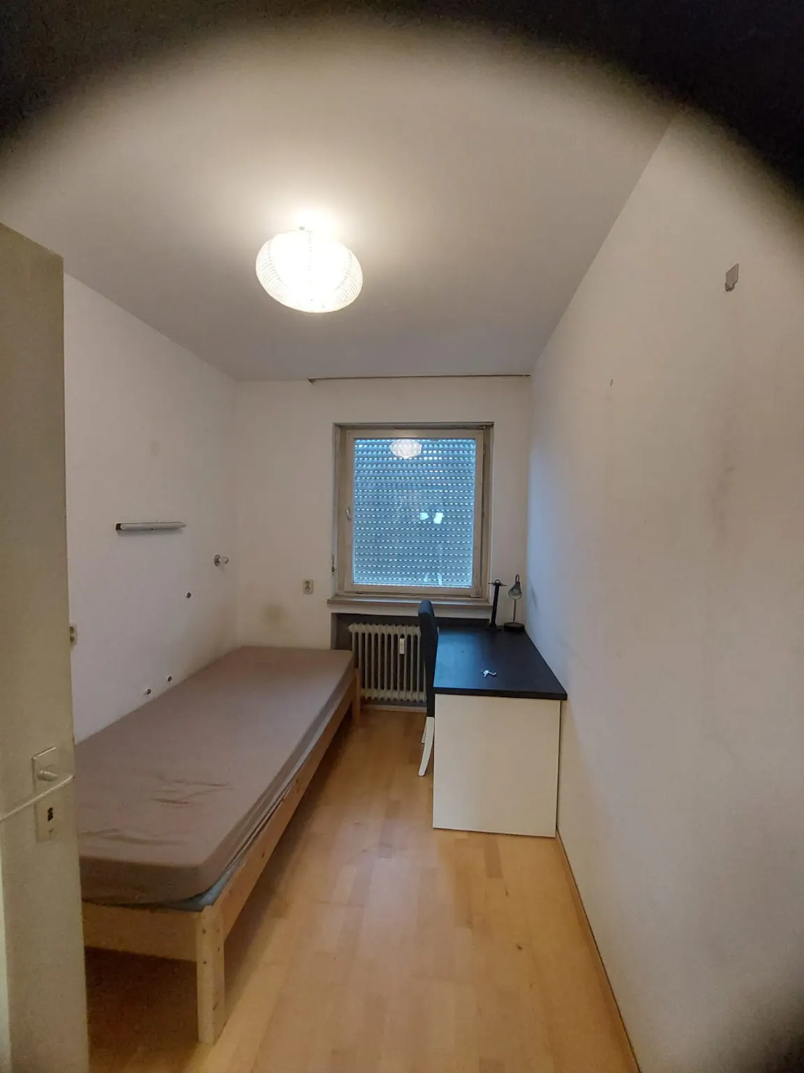 Walter-Scott-Straße, Munich preview