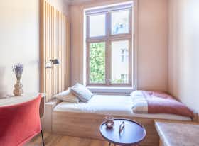 Studio for rent for NOK 14,964 per month in Oslo, Steenstrups gate