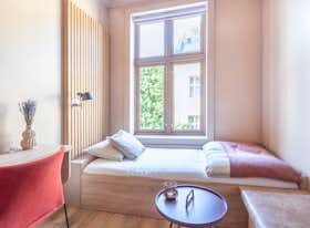 Monolocale in affitto a 1.284 € al mese a Oslo, Steenstrups gate