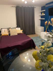 Mehrbettzimmer zu mieten für 950 £ pro Monat in Brighton, Moulsecoomb Way