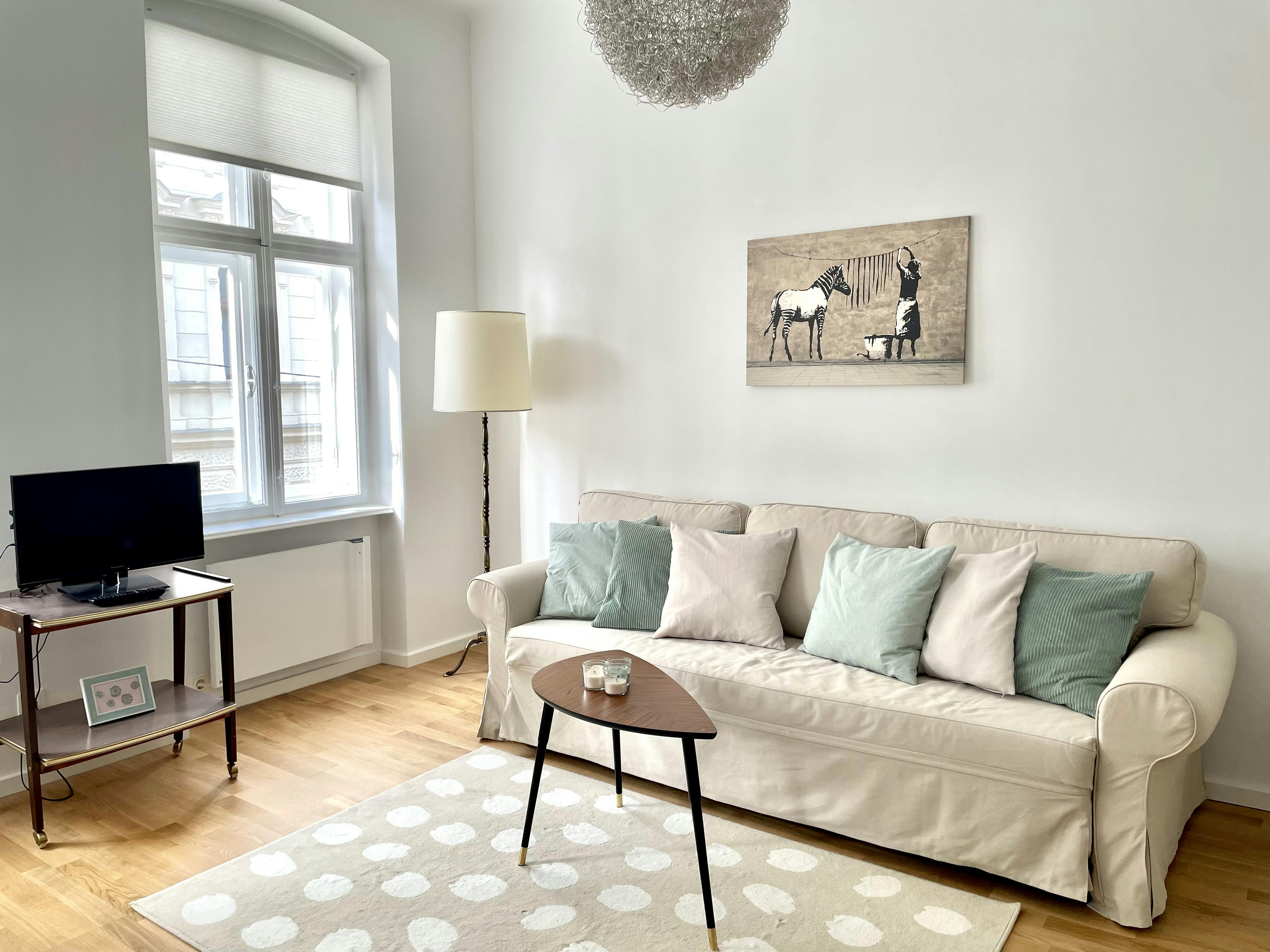 Schuhmeierplatz, Vienna preview