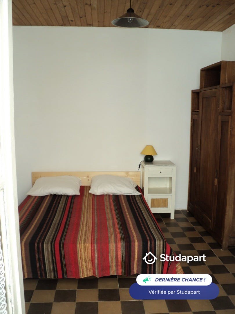 Casa in affitto a 1100 € al mese a La Rochelle, Rue Alfred de Musset