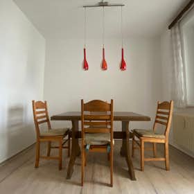 公寓 for rent for €1,090 per month in Graz, Berliner Ring