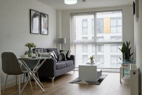 Квартира сдается в аренду за 1 802 £ в месяц в Birmingham, Scotland Street