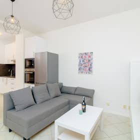 Apartamento for rent for 31.908 CZK per month in Prague, Sokolovská