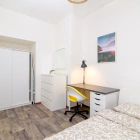 Apartment for rent for CZK 31,850 per month in Prague, Sokolovská