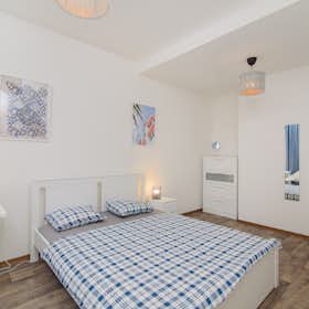 Apartment for rent for CZK 28,900 per month in Prague, Sokolovská