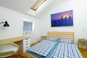 Apartment for rent for CZK 28,901 per month in Prague, Sokolovská