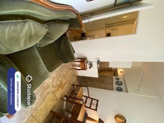 Apartment for rent for €590 per month in Dijon, Rue Vauban