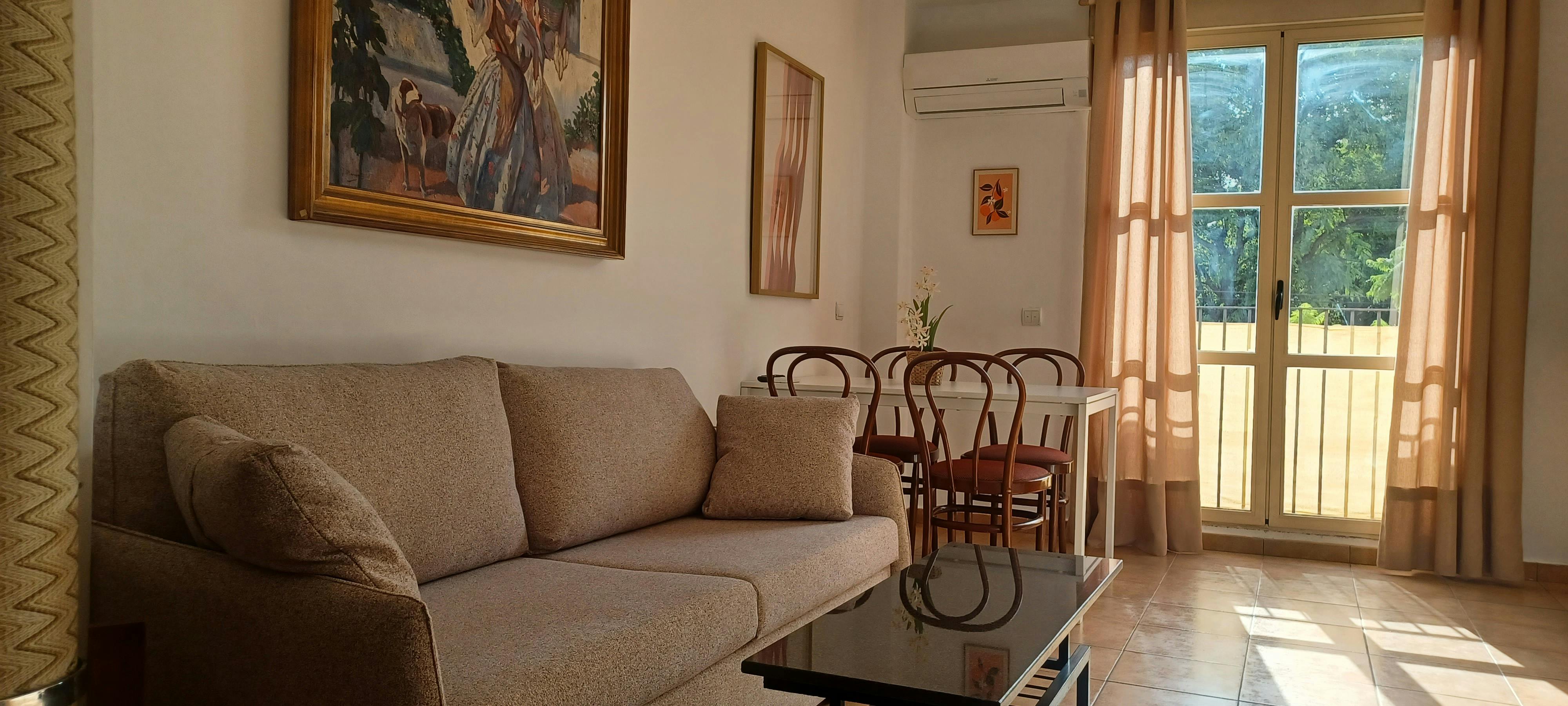 Carrer Dr. Lluch, Valencia Valencia