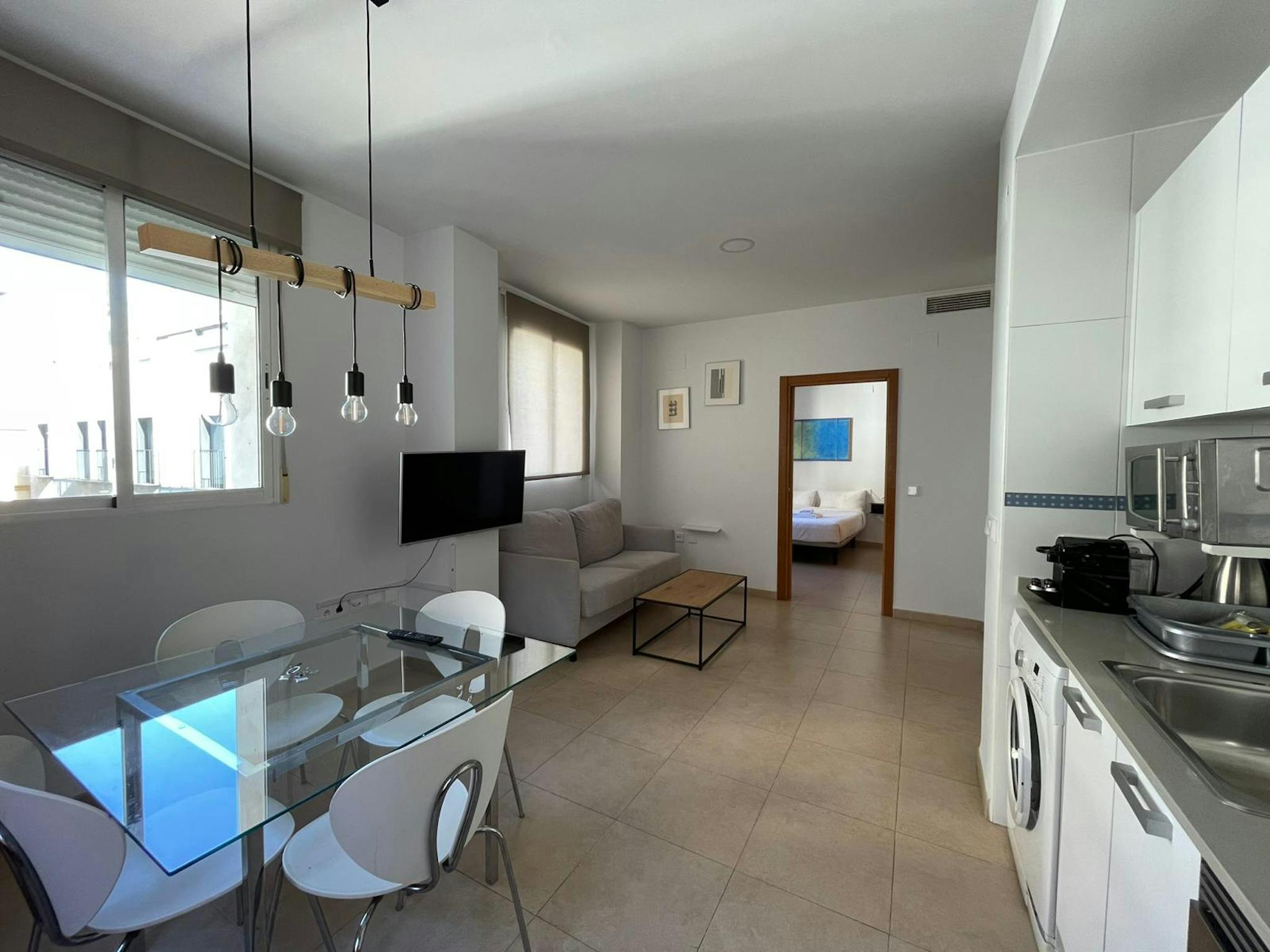 Carrer del Poeta Llombart, Valencia preview