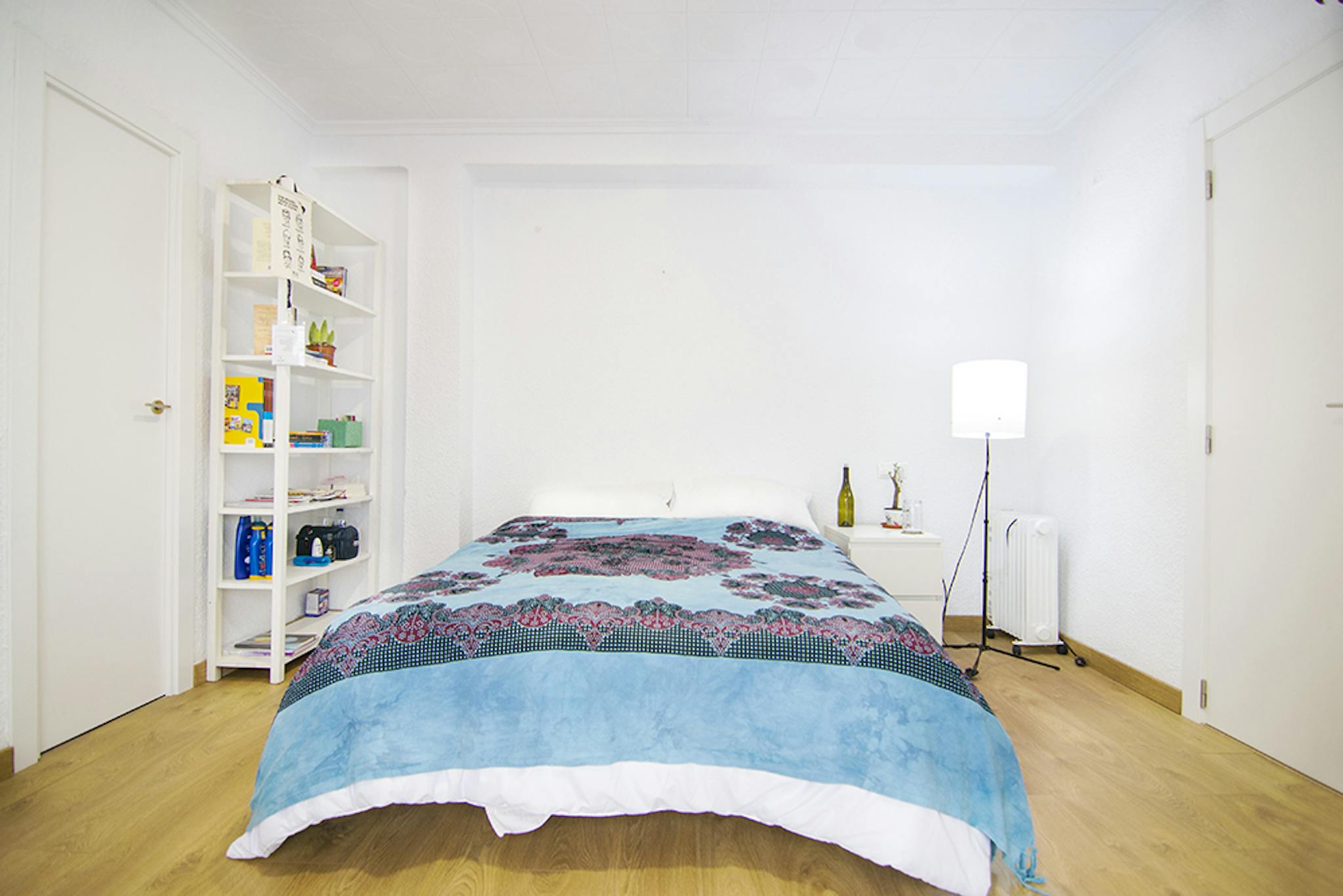 Carrer del Riu Escalona, Valencia preview