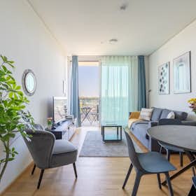Apartment for rent for €2,289 per month in Vienna, Schnirchgasse