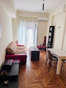 Apartment for rent for €950 per month in Athens, Arianitou
