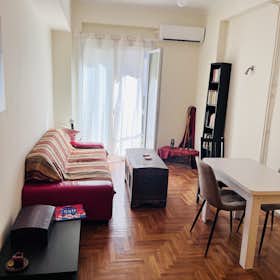 Apartment for rent for €950 per month in Athens, Arianitou