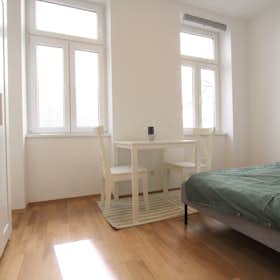 Wohnung for rent for 750 € per month in Vienna, Thaliastraße