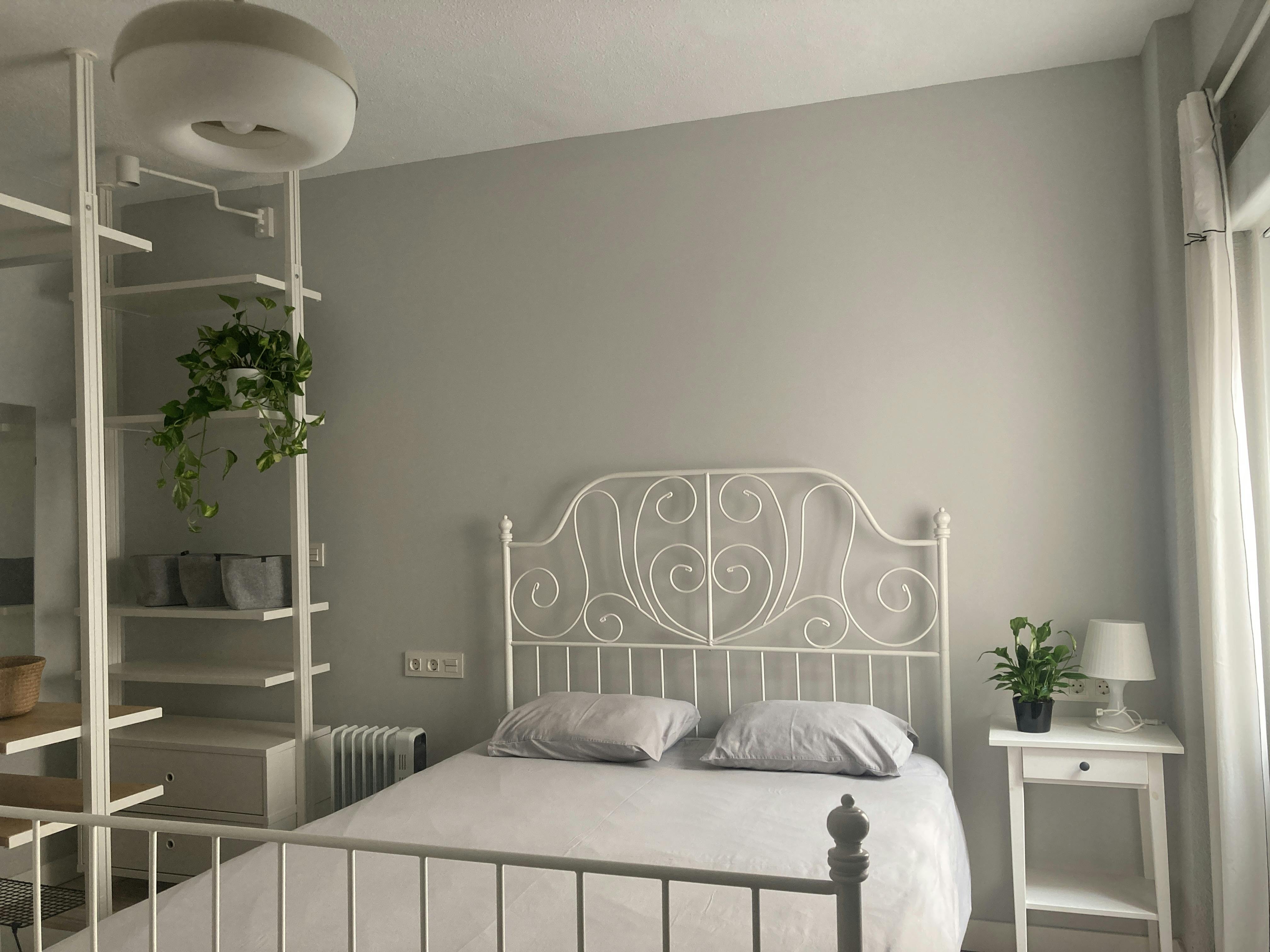 Calle Maestro Marqués, Alicante preview