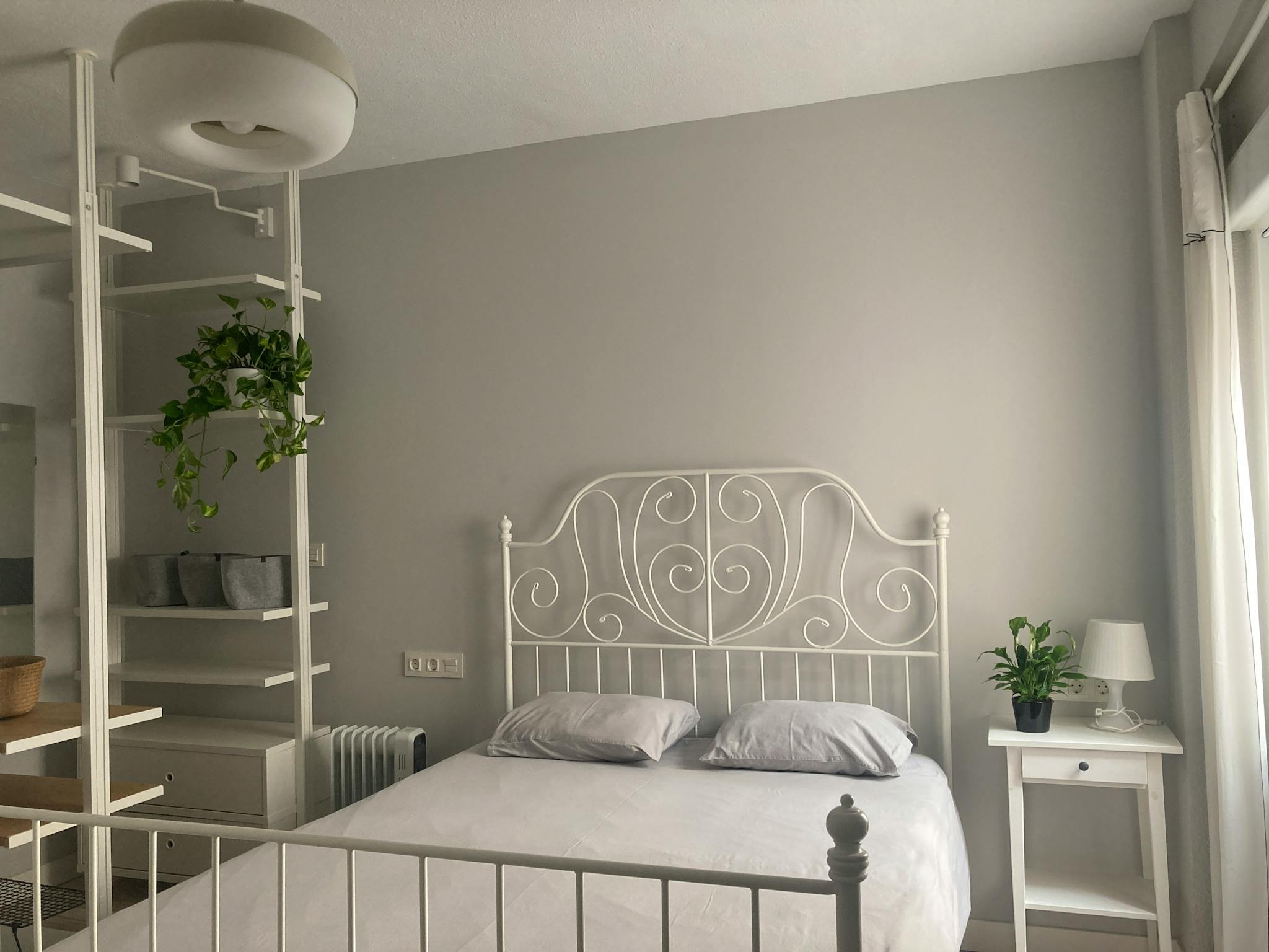 Calle Maestro Marqués, Alicante preview