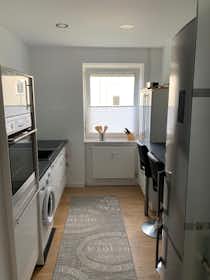 Appartement te huur voor € 1.150 per maand in Braunschweig, Klagenfurter Straße