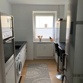 Appartement à louer pour 1 150 €/mois à Braunschweig, Klagenfurter Straße