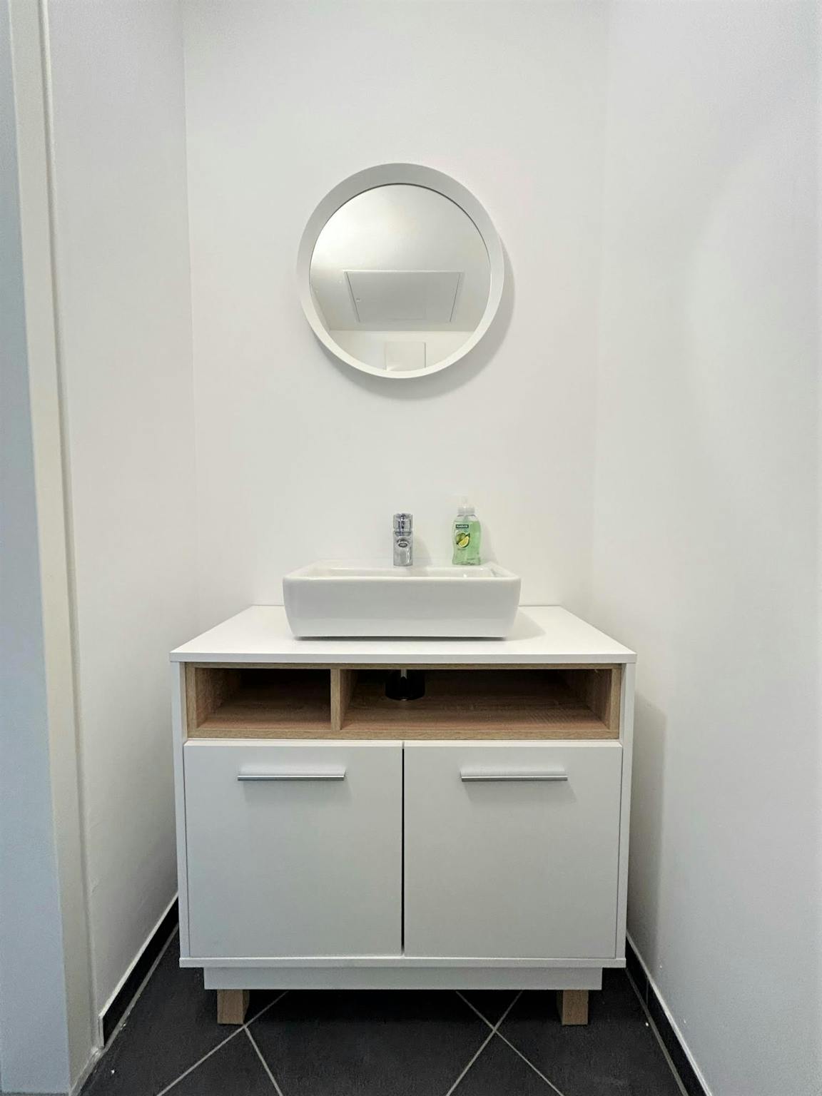 Image #9