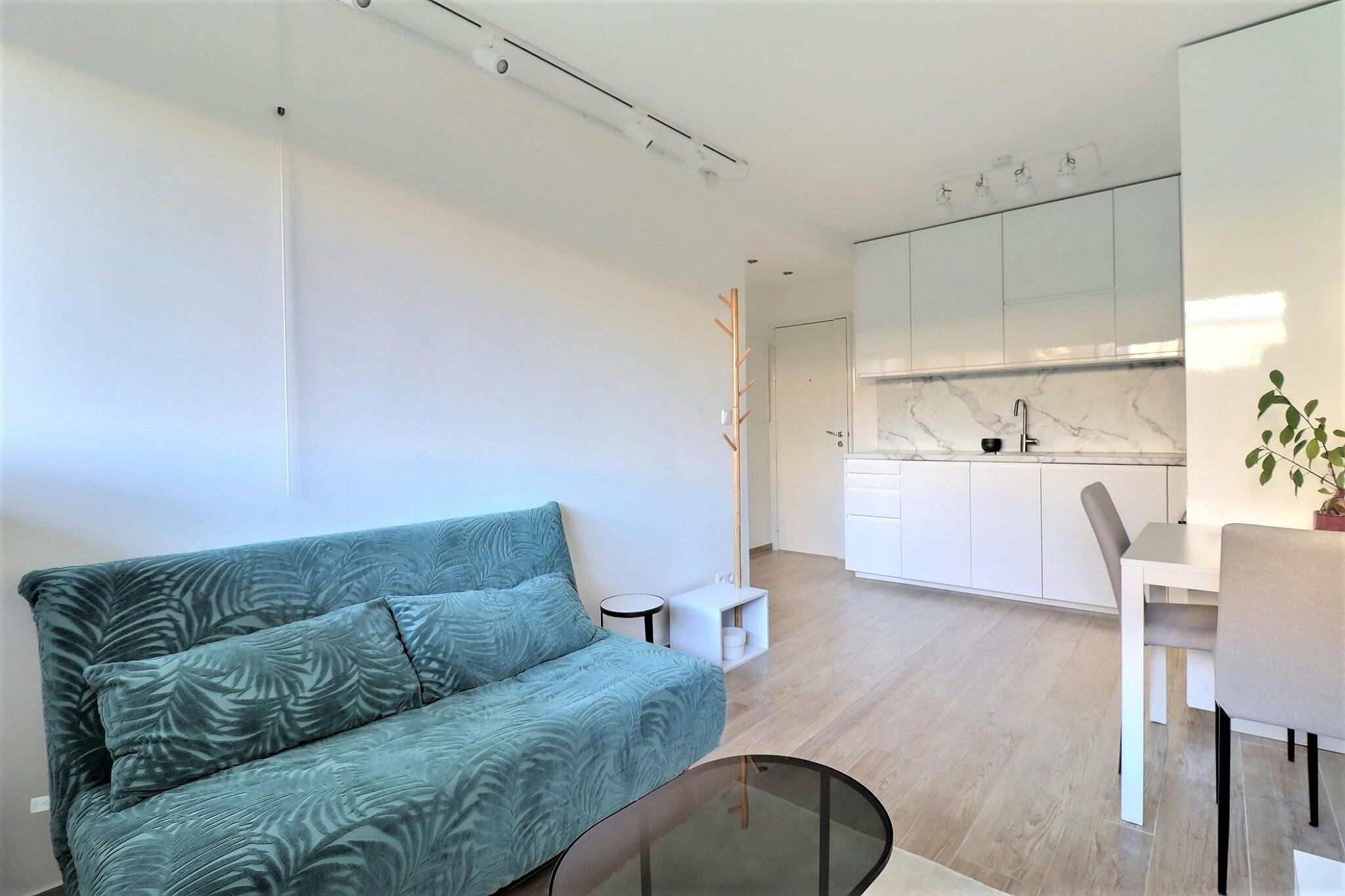 Appartement – Paris, 11th Arrondissement - Vue 5