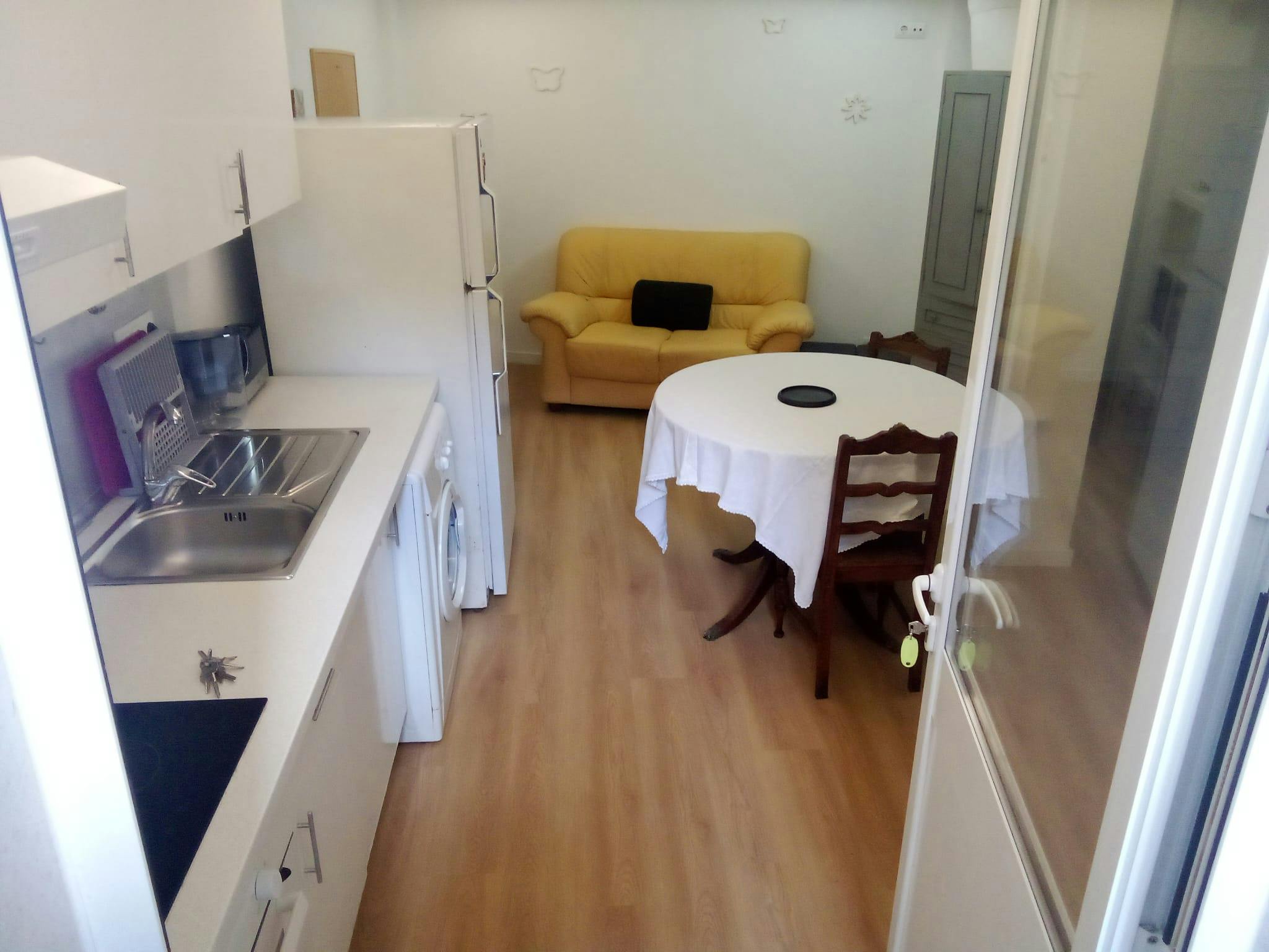 Calçada da Quintinha, Lisbon preview