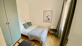 Private room for rent for €895 per month in Hamburg, Dorotheenstraße