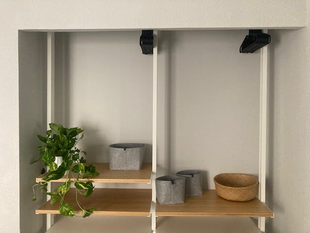 Apartment Alicante, 92m² — photo 23