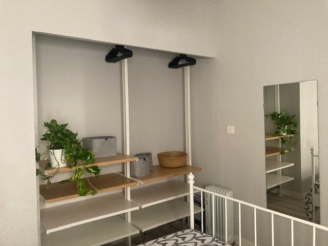 Apartment Alicante, 92m² — photo 27