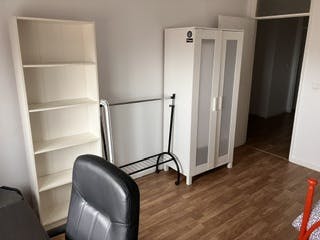 Apartment Porto, 100m² — photo 3