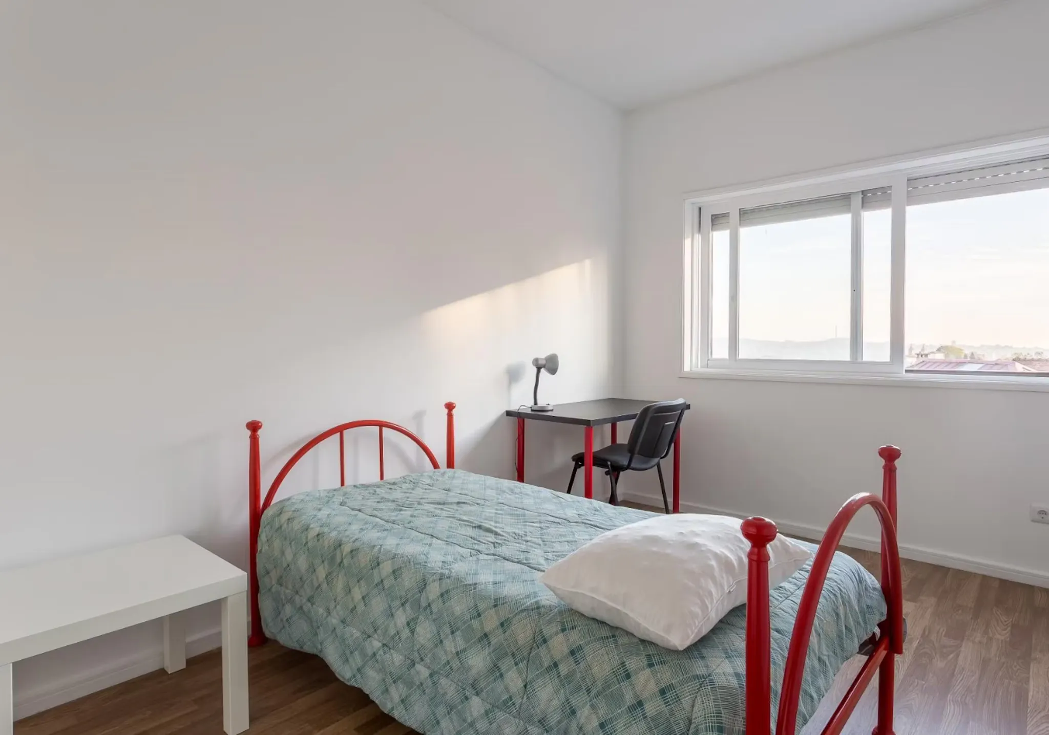 Travessa das Antas, Porto preview