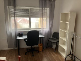 Apartment Porto, 100m² — photo 2