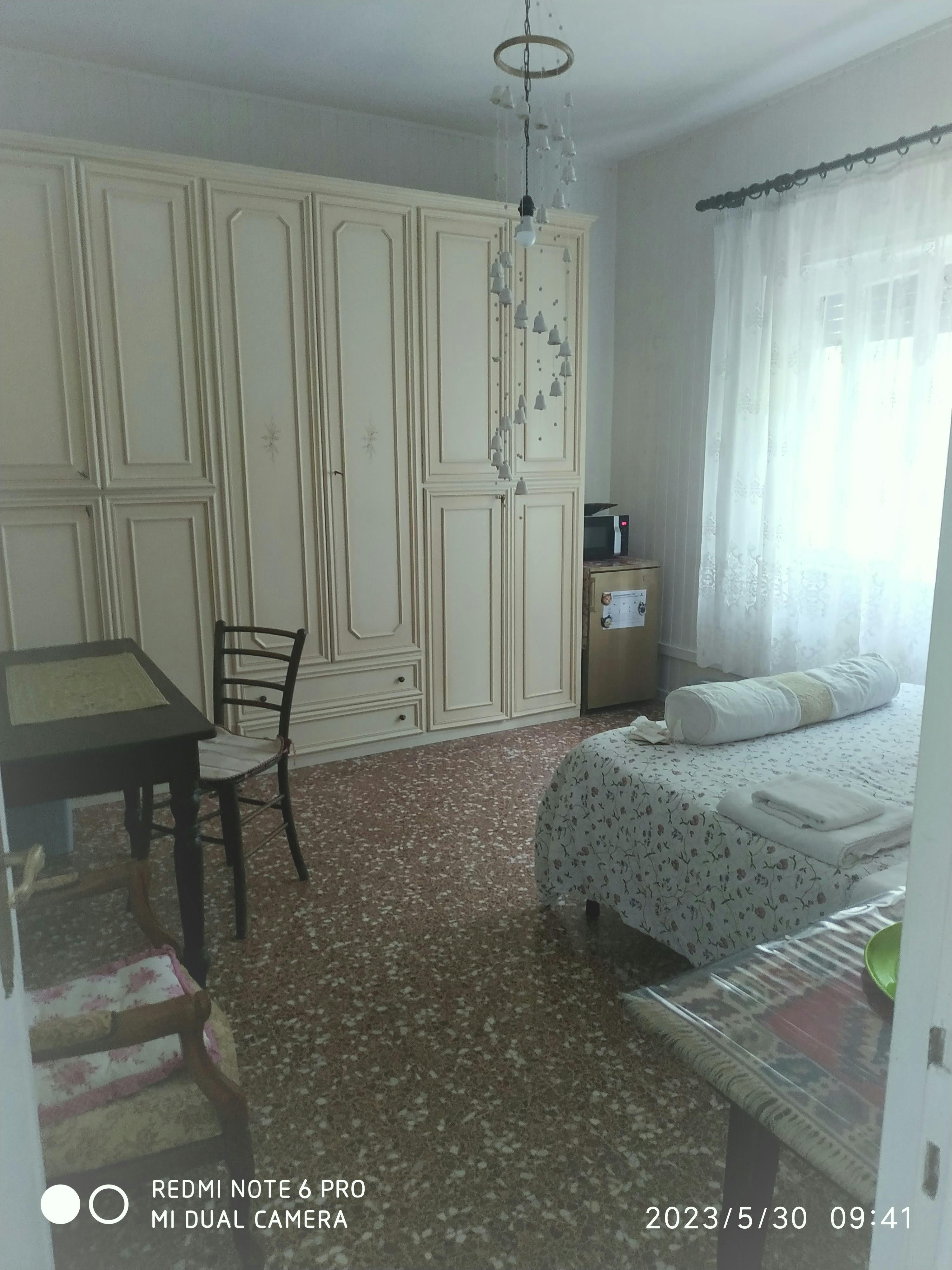 Private room for rent for €425 per month in Pisa, Via Martiri delle Ardeatine