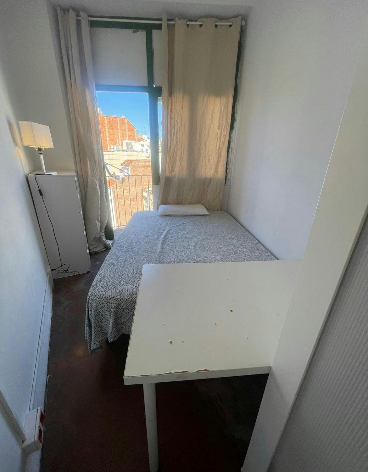 Avinguda Diagonal, Barcelona preview