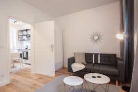 House for rent for €1,100 per month in Neuss, Klarissenstraße