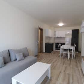 Apartment for rent for BGN 1,200 per month in Varna, Bulevard Hristo Smirnenski