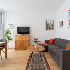 Apartment for rent for €1,869 per month in Vienna, Robert-Hamerling-Gasse